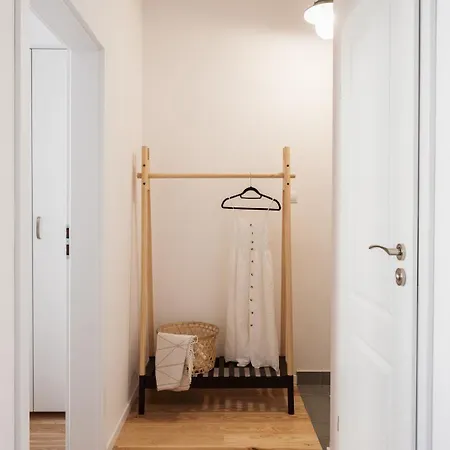 Spoko Trzebnicka - Nadodrze, Blisko Centrum - By Spaceapart Apartmán Vratislav